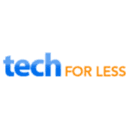 Tech For Less